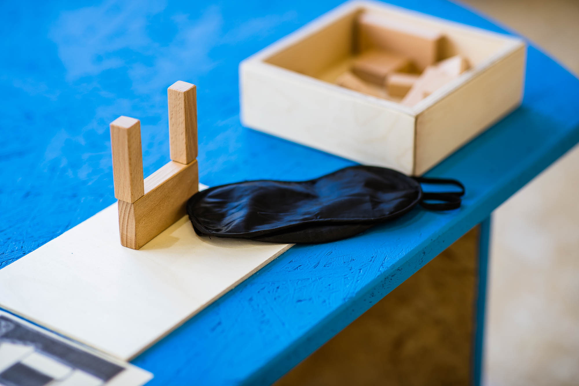 Export x3 1DX23309 Business 2020 Opening MOBI